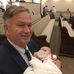 Terry Riddick - Facebook