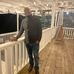 Terry Riddick - Facebook