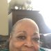 Terry Riddick - Facebook