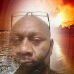 Terry Riddick - @riddick1839 - Instagram