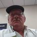 Terry Riddick - Facebook