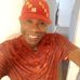 Terry Riddick - Facebook