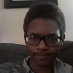 Terry Riddick - @teeerrrrryyyyy - Instagram