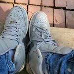 Terry - @riddickterry7 - Instagram