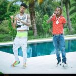 terry_ypc 4kt - @terryriddick92 - Instagram