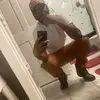 BIG DEMON 👿🖤🖤💪🏾💪🏾😤😤💯 - @terryridgeway4 - TikTok