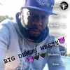 BIG DEMON 😈😈💪🏾🖕🏾 - @ridgewayterry - TikTok