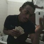Tazzie de kid - @terryridgeway - Instagram