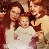 Terri Bates Ridgeway - @terri.bates.ridge - TikTok