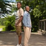 Terry K-ridgeway - @bigd.ogtaz - Instagram