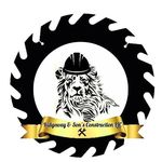 Terry L Ridgeway - @terryl.ridgeway - Instagram