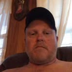 Terry Ridgeway - Facebook