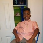 Terry Ridgeway - @terry_ridgeway - Instagram