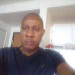 Terry Ridgeway - @terryridgeway993 - Instagram