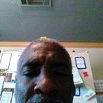 terry Ridgeway - @ridgeway1942 - Instagram
