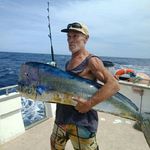 terry ridgeway - @ridgeway7684 - Instagram