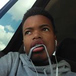 Terry Ridgeway - @terry_ridgeway21 - Instagram