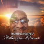 Terry Ridgeway - @ridgeway9783 - Instagram
