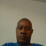 Terry Ridgeway - @terry.ridgeway - Instagram