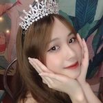 Terry Ridgeway - @terry_ridgeway80004 - Instagram