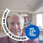 Terry Ridgeway - Facebook