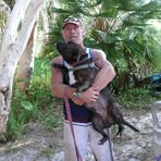 Terry Ridgeway - Facebook