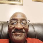 Terry Ridgeway - @ridgeway5997 - Instagram