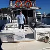 Terry Ridgeway - @terry.ridgeway2 - TikTok