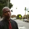 Terry Ridgeway - @terry144k - TikTok