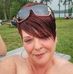 Terry Ridgeway - Facebook