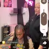Terry Ridgeway - @terry.ridgeway5 - TikTok