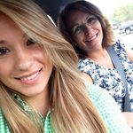 Terry Ridgeway Sisserson - @terrysisserson - Instagram