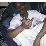 Terry Savages Ridgeway - @terryridgeway10171222 - Instagram