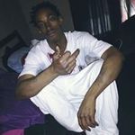 Terry Savages Ridgeway - @terryridgeway101712 - Instagram