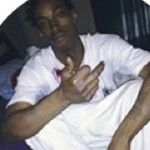 Terry Savages Ridgeway - @terryridgeway101_ - Instagram