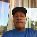 terryridgeway - @terryridgeway2988 - Instagram