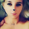 Terri Ridley - @trid09 - TikTok