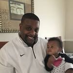 Terry Ridley - @ridleyterry - Instagram