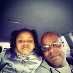 terry ridley - @ridley2925 - Instagram