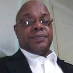 Terry Ridley - @terrrr44 - Instagram