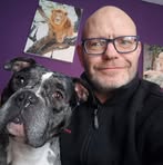 Terry Ridley - Facebook