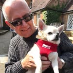 Terry Ridley-Ellis - @terryridleyellis - Instagram