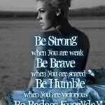 Terry Ridley Payne - @jaynet3244 - Instagram