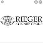 Dr Terri Rieger - @riegereyecare - Instagram