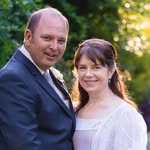 Terry Grieger - @griegerterry - Instagram