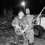 Terry L Rieger - @buckmaster4570 - Instagram