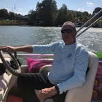 Terry Rieger - Facebook