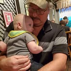 Terry Rieger - Facebook