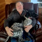 Terry Rieger - Facebook