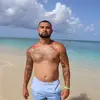 Ty Rieger - @tyrieger - TikTok
